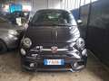 Abarth 595 Pista fulls options tetto automatico euro6 Nero - thumbnail 13
