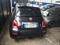 Abarth 595 Pista fulls options tetto automatico euro6 Nero - thumbnail 8