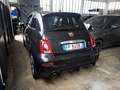 Abarth 595 Pista fulls options tetto automatico euro6 Nero - thumbnail 11