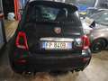 Abarth 595 Pista fulls options tetto automatico euro6 Nero - thumbnail 3