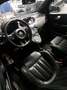 Abarth 595 Pista fulls options tetto automatico euro6 Nero - thumbnail 6