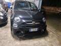 Abarth 595 Pista fulls options tetto automatico euro6 Nero - thumbnail 1