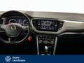 Volkswagen T-Roc 2.0 tdi style 150cv dsg Grigio - thumbnail 9