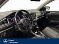Volkswagen T-Roc 2.0 tdi style 150cv dsg Grigio - thumbnail 6