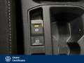 Volkswagen T-Roc 2.0 tdi style 150cv dsg Grigio - thumbnail 15