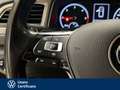 Volkswagen T-Roc 2.0 tdi style 150cv dsg Grigio - thumbnail 12