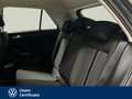 Volkswagen T-Roc 2.0 tdi style 150cv dsg Grigio - thumbnail 8