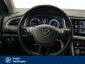 Volkswagen T-Roc 2.0 tdi style 150cv dsg Grigio - thumbnail 10