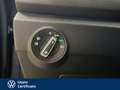 Volkswagen T-Roc 2.0 tdi style 150cv dsg Grigio - thumbnail 11