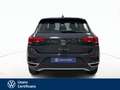 Volkswagen T-Roc 2.0 tdi style 150cv dsg Grigio - thumbnail 5