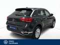 Volkswagen T-Roc 2.0 tdi style 150cv dsg Grigio - thumbnail 4