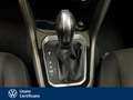 Volkswagen T-Roc 2.0 tdi style 150cv dsg Grigio - thumbnail 14