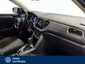 Volkswagen T-Roc 2.0 tdi style 150cv dsg Grigio - thumbnail 7