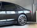 Audi A8 60 TFSI e PHEV quattro*S-LINE*MASSAGE*HEAD UP*VOLL Zwart - thumbnail 9