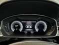 Audi A8 60 TFSI e PHEV quattro*S-LINE*MASSAGE*HEAD UP*VOLL Negro - thumbnail 50