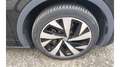 Volkswagen ID.5 Pro 128kW NAVI SHZ ACC LED RFK AHK Schwarz - thumbnail 7