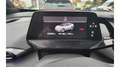 Volkswagen ID.5 Pro 128kW NAVI SHZ ACC LED RFK AHK Schwarz - thumbnail 9