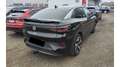 Volkswagen ID.5 Pro 128kW NAVI SHZ ACC LED RFK AHK Schwarz - thumbnail 3
