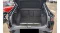 Volkswagen ID.5 Pro 128kW NAVI SHZ ACC LED RFK AHK Schwarz - thumbnail 8