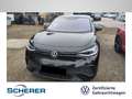 Volkswagen ID.5 Pro 128kW NAVI SHZ ACC LED RFK AHK Schwarz - thumbnail 1