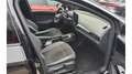 Volkswagen ID.5 Pro 128kW NAVI SHZ ACC LED RFK AHK Schwarz - thumbnail 5