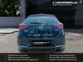 Mazda 2 OKINAMI Bleu - thumbnail 7
