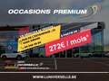 Mazda 2 OKINAMI Bleu - thumbnail 15