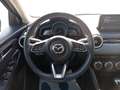 Mazda 2 OKINAMI Bleu - thumbnail 12