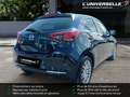 Mazda 2 OKINAMI Bleu - thumbnail 6
