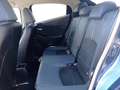 Mazda 2 OKINAMI Bleu - thumbnail 14