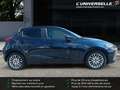 Mazda 2 OKINAMI Bleu - thumbnail 4