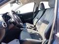 Mazda 2 OKINAMI Bleu - thumbnail 13
