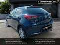 Mazda 2 OKINAMI Bleu - thumbnail 8