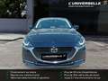 Mazda 2 OKINAMI Bleu - thumbnail 2