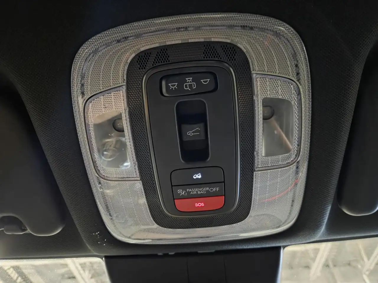 Hyundai KONA fotografie Hyundai KONA