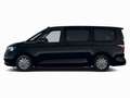 Volkswagen T7 Multivan 2.0 TDI Lang DSG/LED/Navi/Sitzh Life Schwarz - thumbnail 6