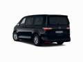 Volkswagen T7 Multivan 2.0 TDI Lang DSG/LED/Navi/Sitzh Life Schwarz - thumbnail 3