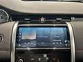 Land Rover Discovery Sport Discovery Sport  td4 mhev R-Dynamic SE awd 163 cv Brons - thumbnail 24