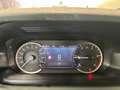 Land Rover Discovery Sport Discovery Sport  td4 mhev R-Dynamic SE awd 163 cv Brons - thumbnail 19