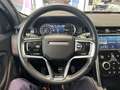 Land Rover Discovery Sport Discovery Sport  td4 mhev R-Dynamic SE awd 163 cv Brons - thumbnail 16