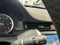 Land Rover Discovery Sport Discovery Sport  td4 mhev R-Dynamic SE awd 163 cv Brons - thumbnail 22