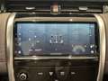 Land Rover Discovery Sport Discovery Sport  td4 mhev R-Dynamic SE awd 163 cv Brons - thumbnail 28