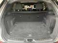 Land Rover Discovery Sport Discovery Sport  td4 mhev R-Dynamic SE awd 163 cv Brons - thumbnail 20