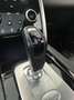 Land Rover Discovery Sport Discovery Sport  td4 mhev R-Dynamic SE awd 163 cv Brons - thumbnail 34