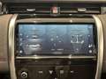 Land Rover Discovery Sport Discovery Sport  td4 mhev R-Dynamic SE awd 163 cv Brons - thumbnail 27