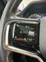 Land Rover Discovery Sport Discovery Sport  td4 mhev R-Dynamic SE awd 163 cv Brons - thumbnail 17