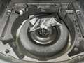 Land Rover Discovery Sport Discovery Sport  td4 mhev R-Dynamic SE awd 163 cv Brons - thumbnail 31