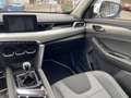 BAIC Beijing X35 1.5T Fashion inkl. Winterräder! Weiß - thumbnail 14