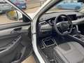 BAIC Beijing X35 1.5T Fashion inkl. Winterräder! Weiß - thumbnail 9