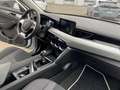 BAIC Beijing X35 1.5T Fashion inkl. Winterräder! Weiß - thumbnail 12